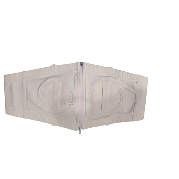 Women's Breast Pumping Bra. - Picture 1 of 3